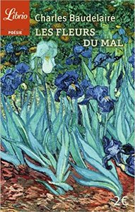 Les Fleurs du Mal