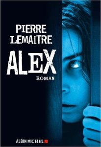 Alex