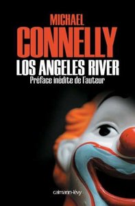 Los Angeles River