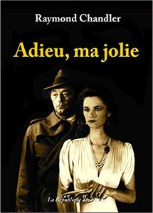 adieu ma jolie