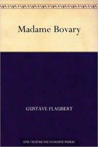 Madame Bovary