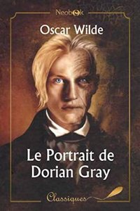 portraitdoriangray