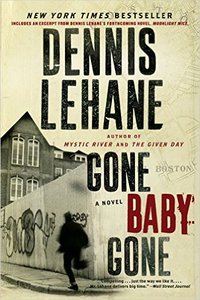 Gone Baby Gone