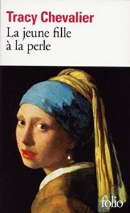 jeunefillealaperle
