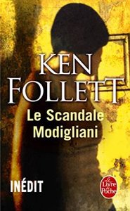 scandalemodigliani
