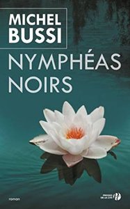 nympheas