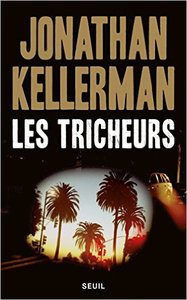 les tricheurs