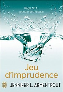 Jeu d'imprudence