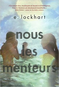 Nous.les.menteurs