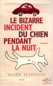 bizarre.incident.du.chien.pendant.la.nuit
