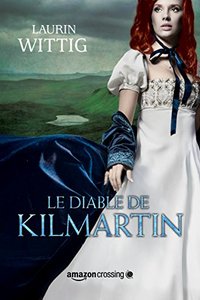 diable-kilmartin