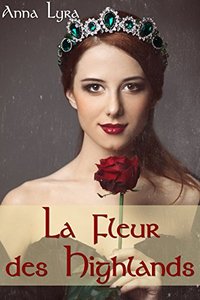 fleur-highlands