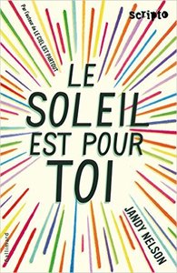 le.soleil.est.pour.toi