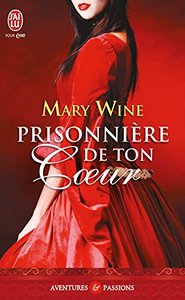 prisonniere-de-ton-coeur