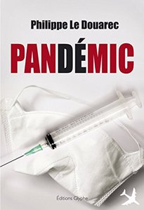 pandemic