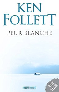 peur.blanche