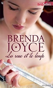 rose-et-loup