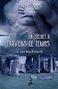 secret-a-travers-le-temps