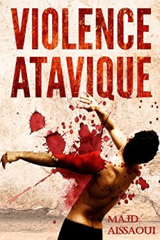 violence.atavique
