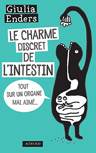 charme-discret-intestin