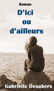 ici.ailleurs