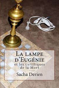 lampe-eugenie