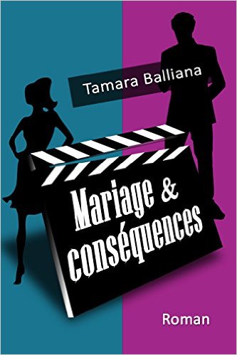 mariages.et.consequences