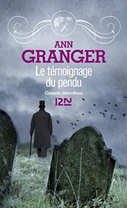 temoignage-pendu