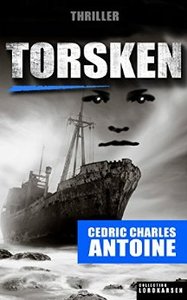 torsken
