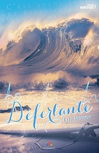 deferlante