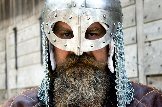 guerrier.viking