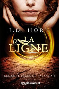 ligne