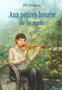 petites.heures.nuits