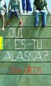qui.es.tu.alaska
