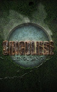 singuliere