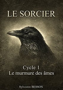 sorcier