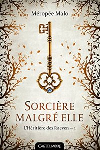 sorciere.malgre.elle