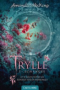 trylle.echangee