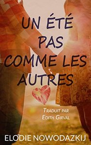 un.ete.pas.comme.les.autres