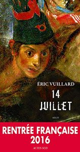 14-juillet