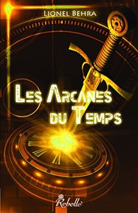arcanes-du-temps