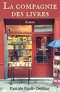 compagnie-des-livres