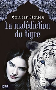 malediction-du-tigre
