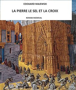 pierre-sel-croix