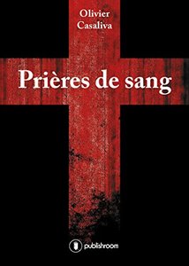 prieres-de-sang