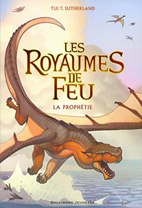 royaumes-de-feu