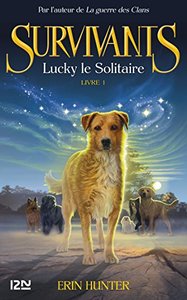 survivants-lucky-solitaire