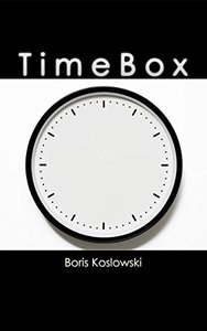 timebox
