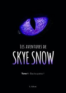 aventures-de-skye-snow-bas-les-pattes.fantasy