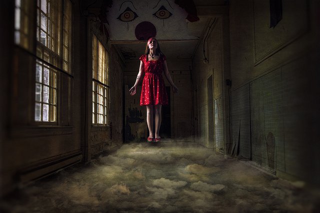 circus-tricks.fantasy